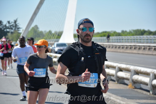 Foulees_Orleans2026/ORLEANSF2026_19645.JPG