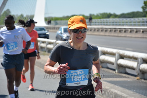 Foulees_Orleans2026/ORLEANSF2026_19646.JPG