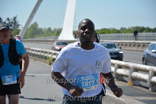 Foulees_Orleans2026/ORLEANSF2026_19647.JPG