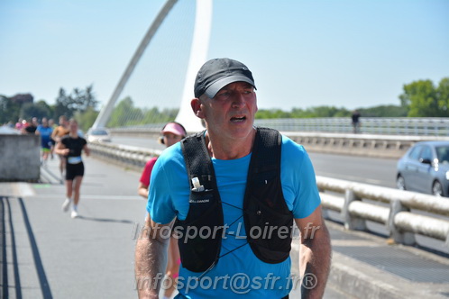 Foulees_Orleans2026/ORLEANSF2026_19648.JPG