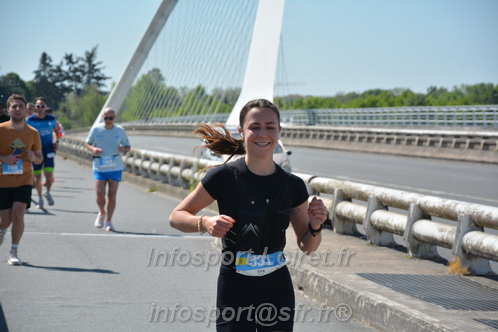 Foulees_Orleans2026/ORLEANSF2026_19650.JPG