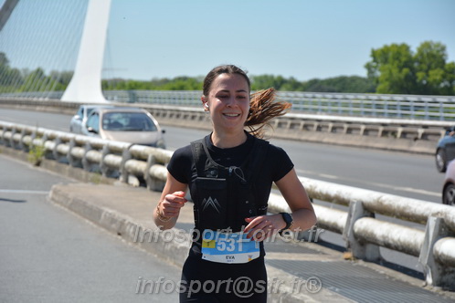 Foulees_Orleans2026/ORLEANSF2026_19651.JPG