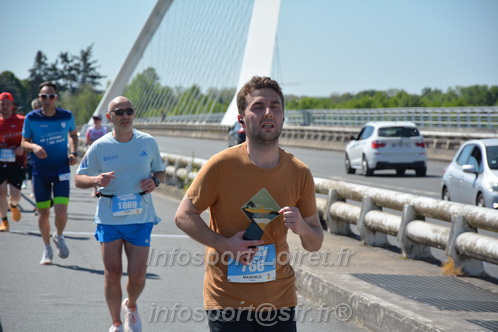 Foulees_Orleans2026/ORLEANSF2026_19652.JPG