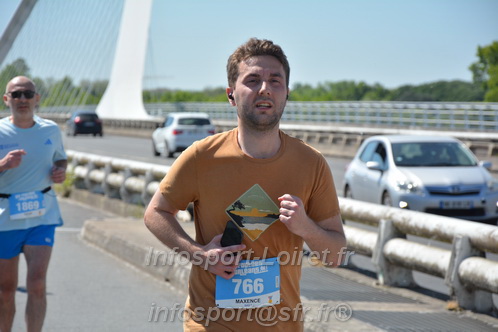 Foulees_Orleans2026/ORLEANSF2026_19653.JPG