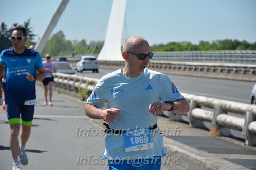 Foulees_Orleans2026/ORLEANSF2026_19654.JPG