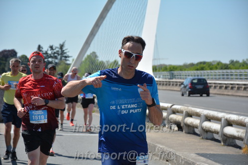 Foulees_Orleans2026/ORLEANSF2026_19655.JPG