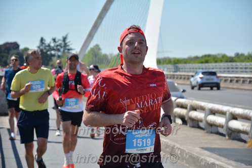 Foulees_Orleans2026/ORLEANSF2026_19656.JPG