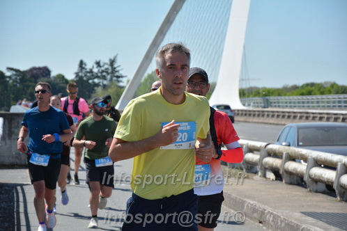 Foulees_Orleans2026/ORLEANSF2026_19657.JPG