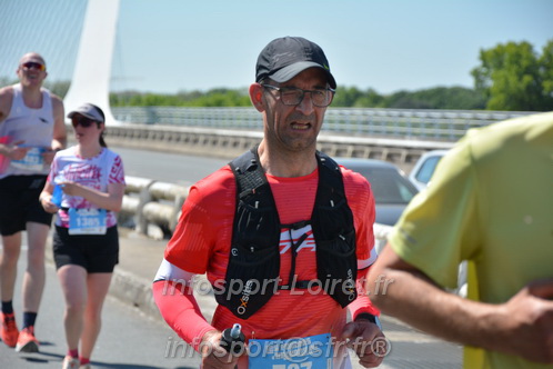 Foulees_Orleans2026/ORLEANSF2026_19658.JPG