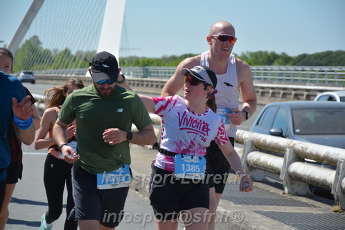 Foulees_Orleans2026/ORLEANSF2026_19659.JPG