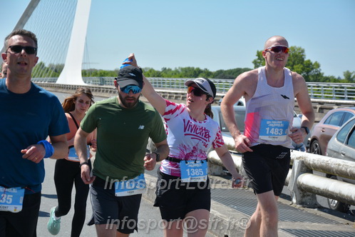 Foulees_Orleans2026/ORLEANSF2026_19660.JPG
