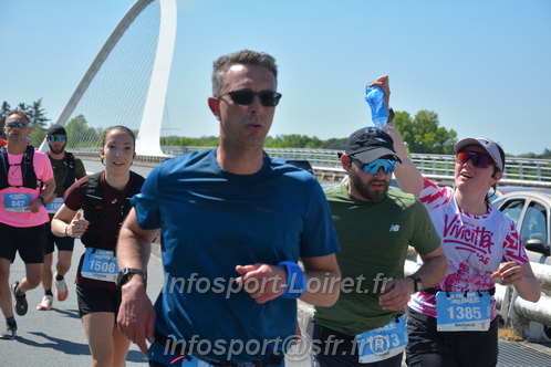 Foulees_Orleans2026/ORLEANSF2026_19661.JPG