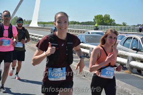 Foulees_Orleans2026/ORLEANSF2026_19662.JPG