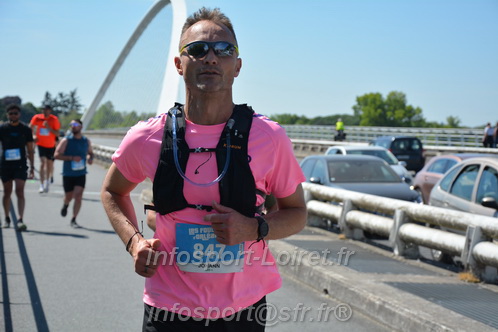 Foulees_Orleans2026/ORLEANSF2026_19663.JPG