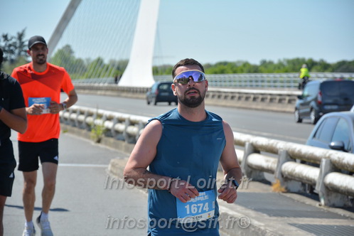 Foulees_Orleans2026/ORLEANSF2026_19665.JPG