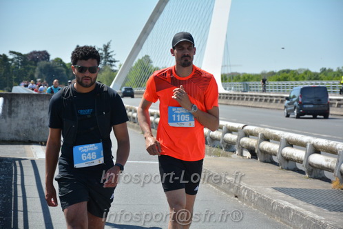Foulees_Orleans2026/ORLEANSF2026_19666.JPG