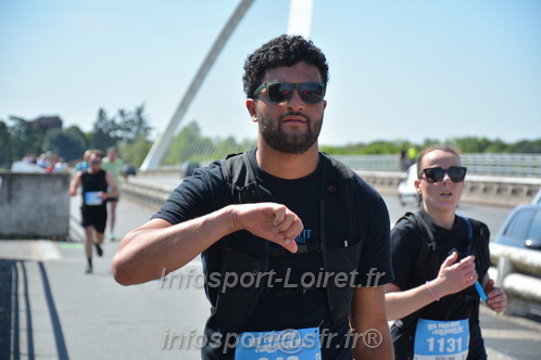 Foulees_Orleans2026/ORLEANSF2026_19668.JPG