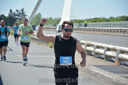 Foulees_Orleans2026/ORLEANSF2026_19669.JPG