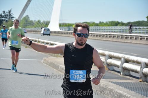 Foulees_Orleans2026/ORLEANSF2026_19670.JPG
