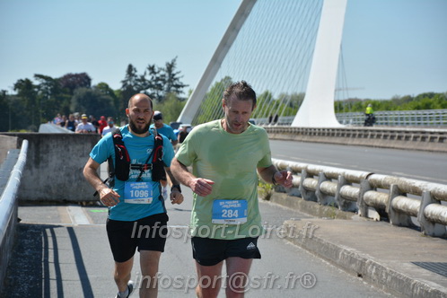 Foulees_Orleans2026/ORLEANSF2026_19671.JPG
