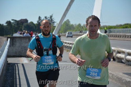 Foulees_Orleans2026/ORLEANSF2026_19672.JPG
