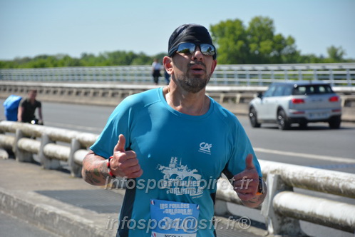 Foulees_Orleans2026/ORLEANSF2026_19673.JPG