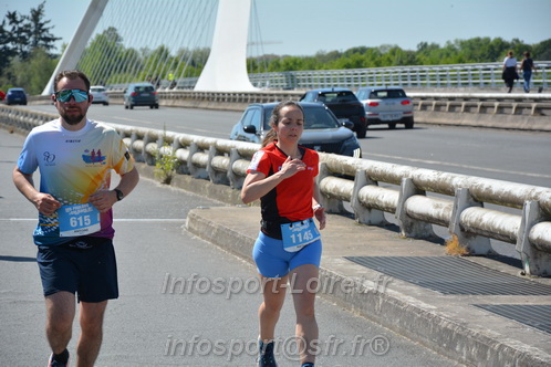 Foulees_Orleans2026/ORLEANSF2026_19674.JPG