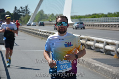 Foulees_Orleans2026/ORLEANSF2026_19675.JPG