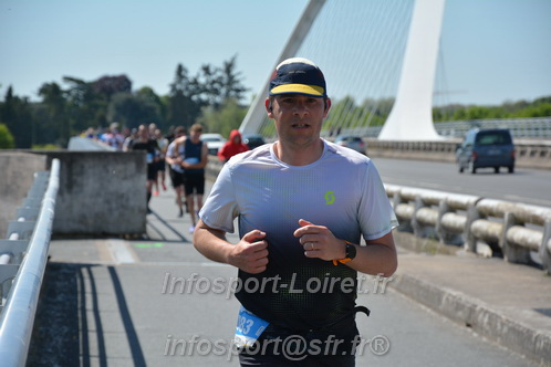 Foulees_Orleans2026/ORLEANSF2026_19676.JPG