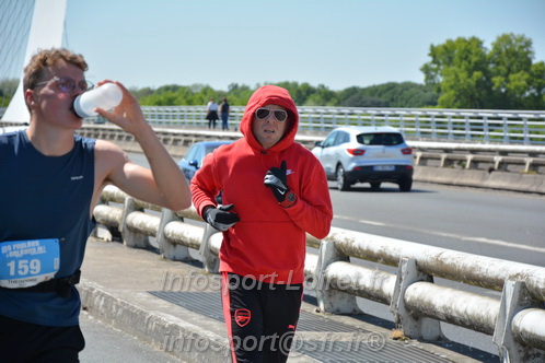 Foulees_Orleans2026/ORLEANSF2026_19678.JPG