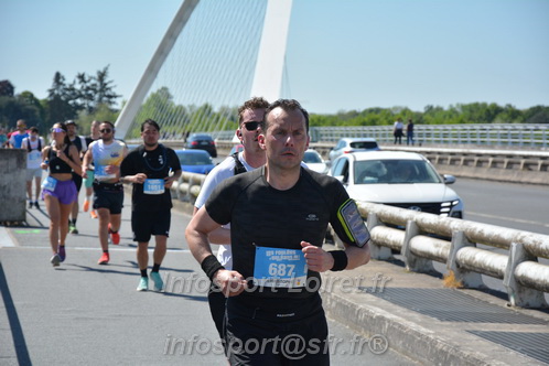 Foulees_Orleans2026/ORLEANSF2026_19679.JPG