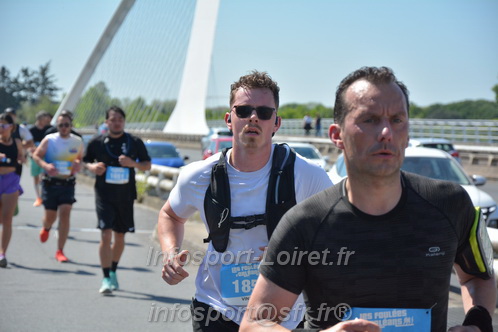 Foulees_Orleans2026/ORLEANSF2026_19680.JPG