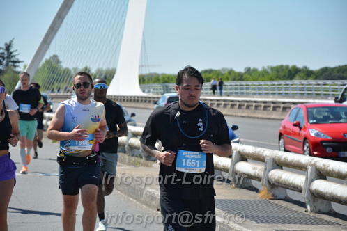 Foulees_Orleans2026/ORLEANSF2026_19681.JPG