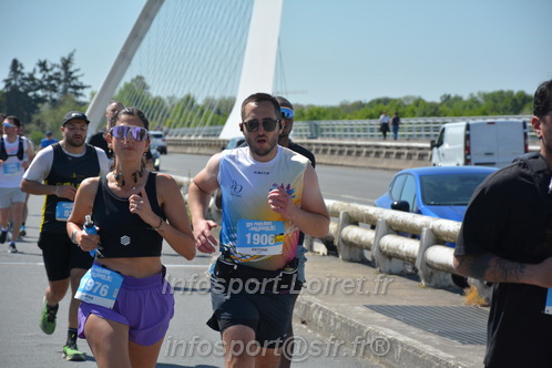 Foulees_Orleans2026/ORLEANSF2026_19682.JPG
