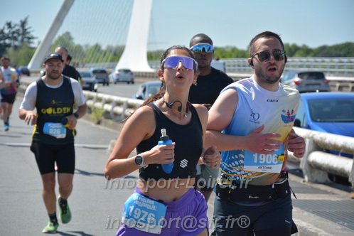 Foulees_Orleans2026/ORLEANSF2026_19683.JPG