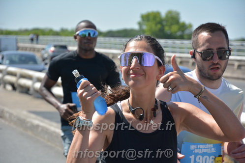 Foulees_Orleans2026/ORLEANSF2026_19684.JPG