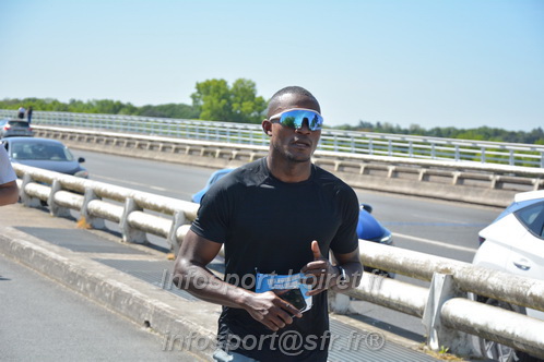 Foulees_Orleans2026/ORLEANSF2026_19685.JPG