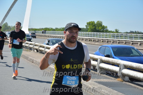 Foulees_Orleans2026/ORLEANSF2026_19686.JPG