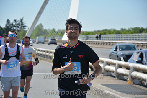 Foulees_Orleans2026/ORLEANSF2026_19688.JPG