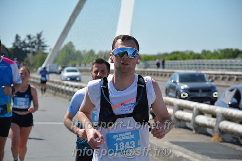 Foulees_Orleans2026/ORLEANSF2026_19689.JPG