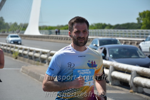 Foulees_Orleans2026/ORLEANSF2026_19690.JPG