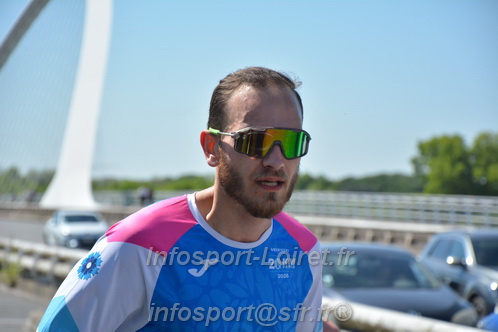 Foulees_Orleans2026/ORLEANSF2026_19691.JPG