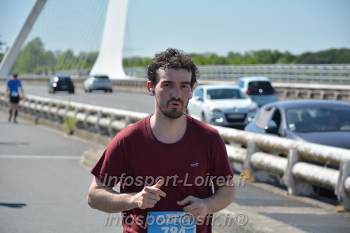 Foulees_Orleans2026/ORLEANSF2026_19692.JPG