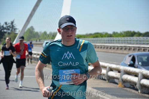 Foulees_Orleans2026/ORLEANSF2026_19693.JPG
