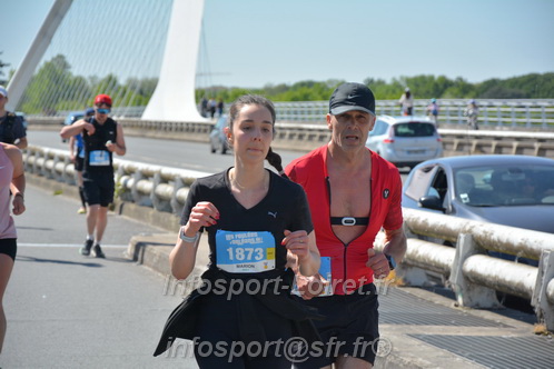 Foulees_Orleans2026/ORLEANSF2026_19694.JPG