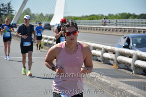 Foulees_Orleans2026/ORLEANSF2026_19695.JPG
