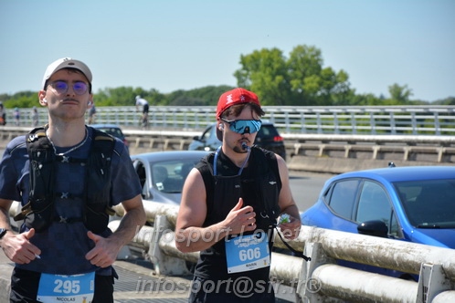 Foulees_Orleans2026/ORLEANSF2026_19696.JPG