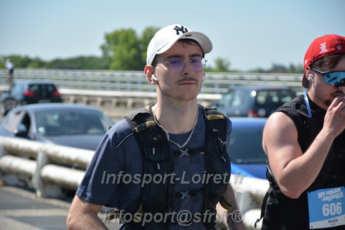 Foulees_Orleans2026/ORLEANSF2026_19697.JPG