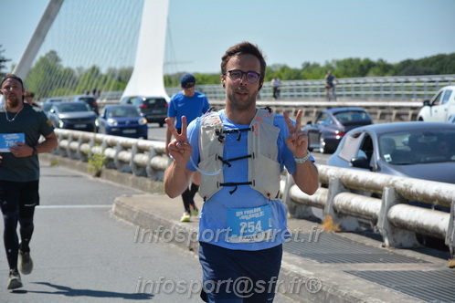Foulees_Orleans2026/ORLEANSF2026_19699.JPG