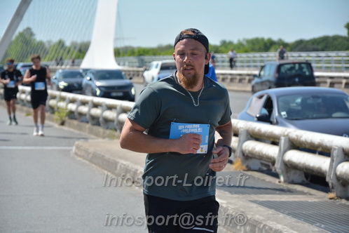 Foulees_Orleans2026/ORLEANSF2026_19700.JPG